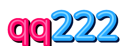 qq222 — logo kanal
