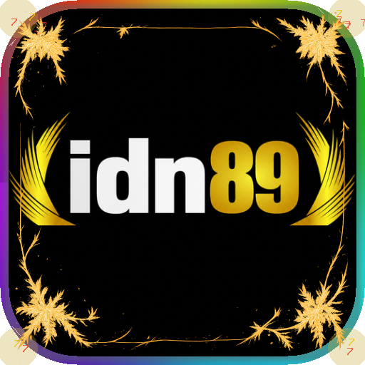 idn89 — mitra unggulan